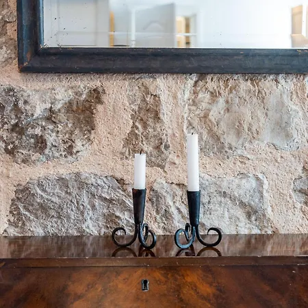 Appartement Old Town Historical 2 Dubrovnik