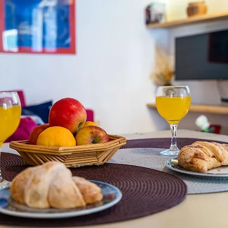 Old Town Historical 2 두브로브니크