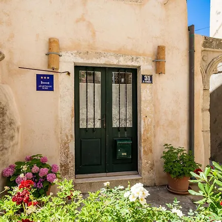 Old Town Historical 2 * 두브로브니크