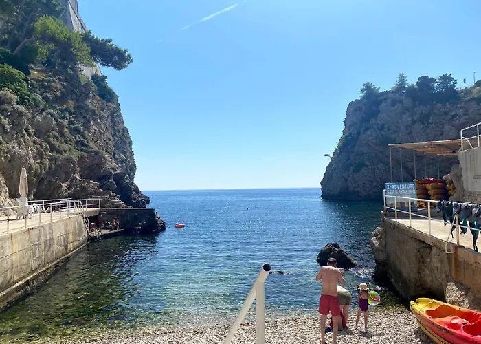 Old Town Historical 2