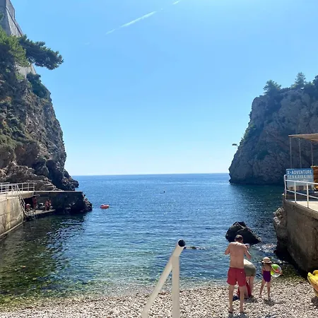 Old Town Historical 2